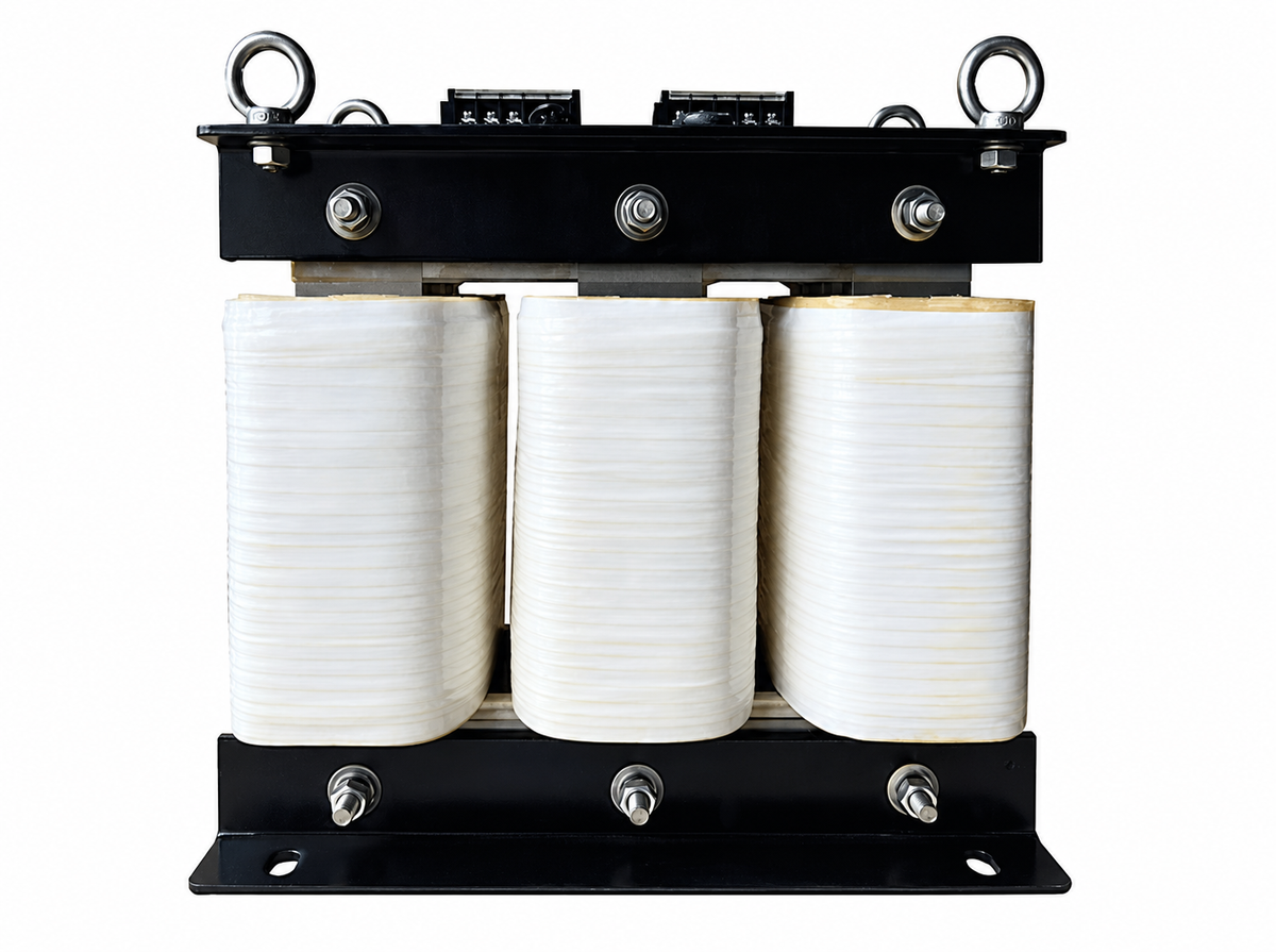 SG-20kVA 460V/400V — image 1