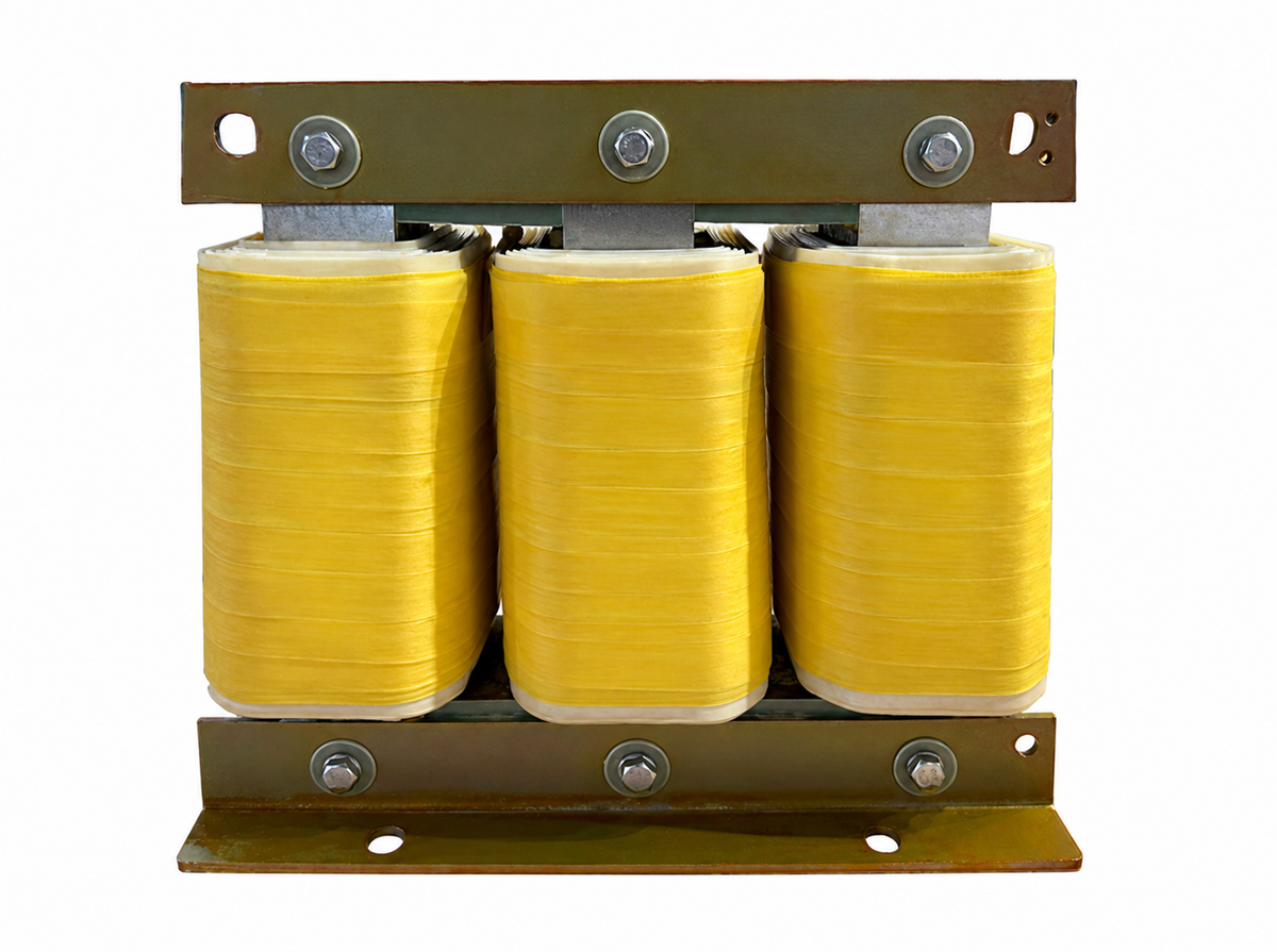 LSDZ-330A-0.04mH — image 4