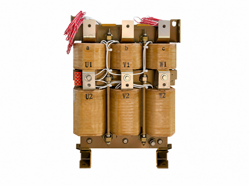 LSDZ02-192A-210uH&420uH — image 1
