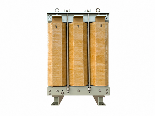 LKSGF-1500A-0.12mH — image 1