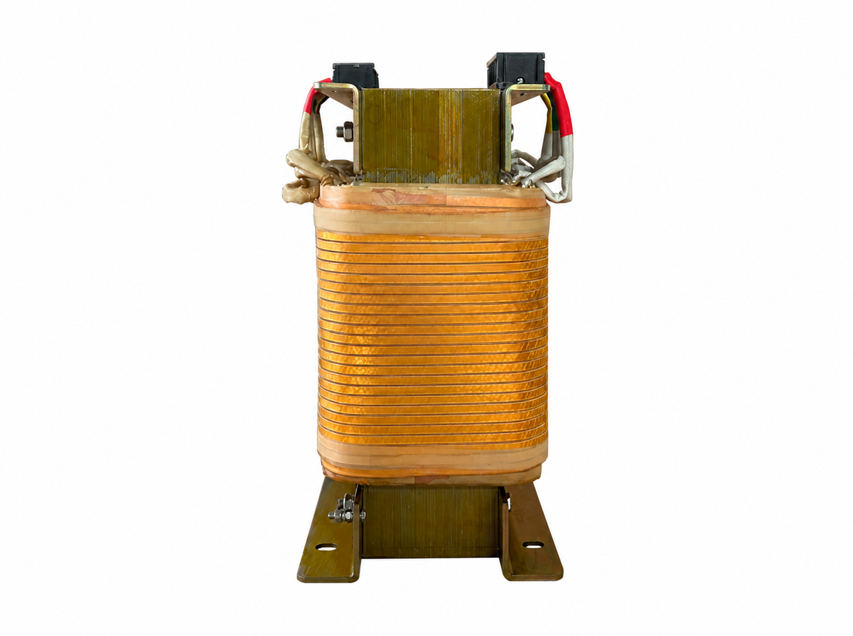 ZSG-30kVA 380V-235V&315V — image 4