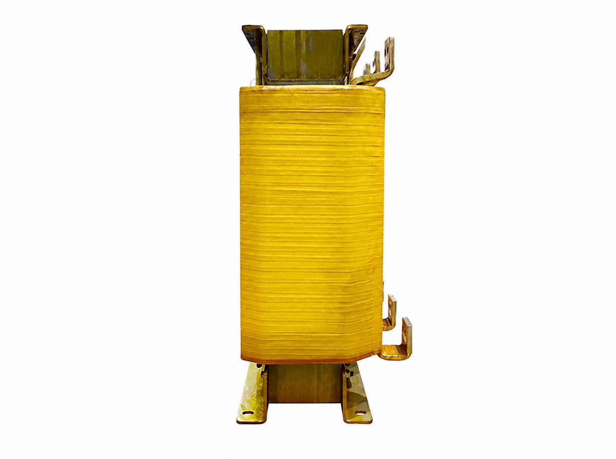 LSDZ02-1000A-0.05mH — image 3