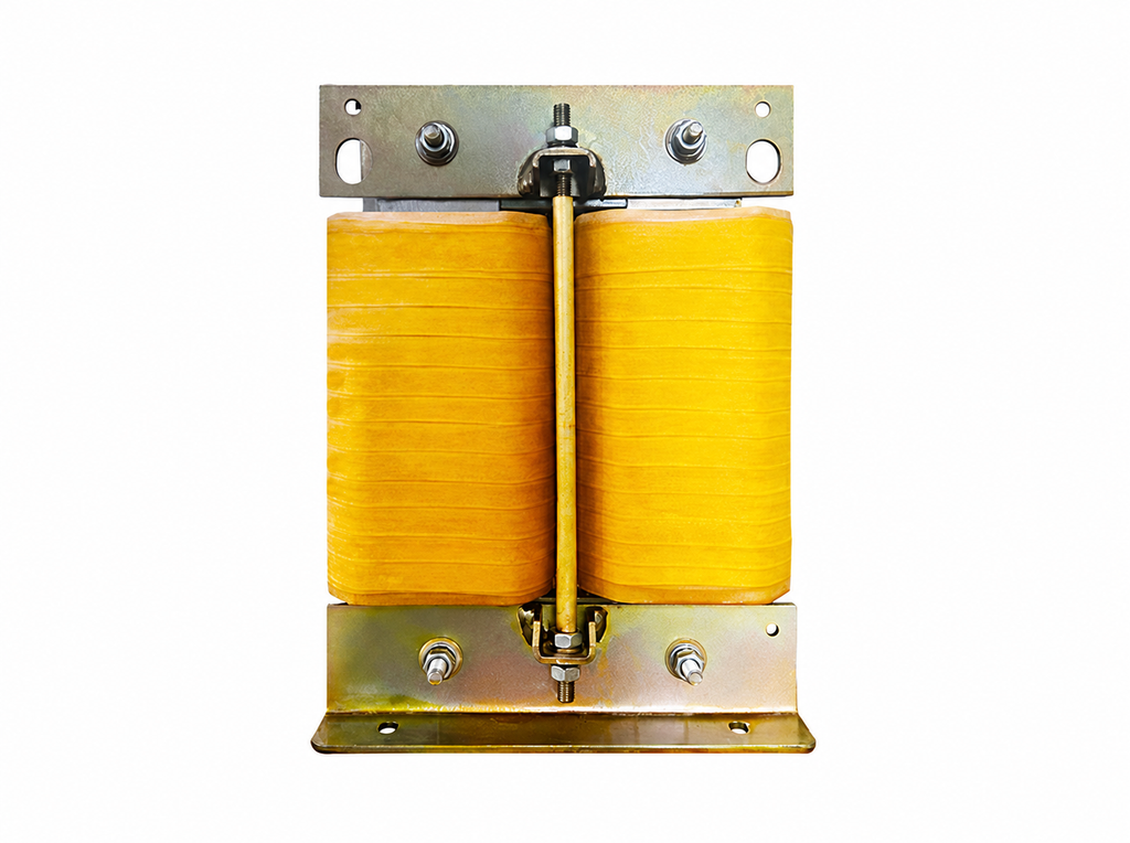 LSDZ03 600A-1mH — image 2