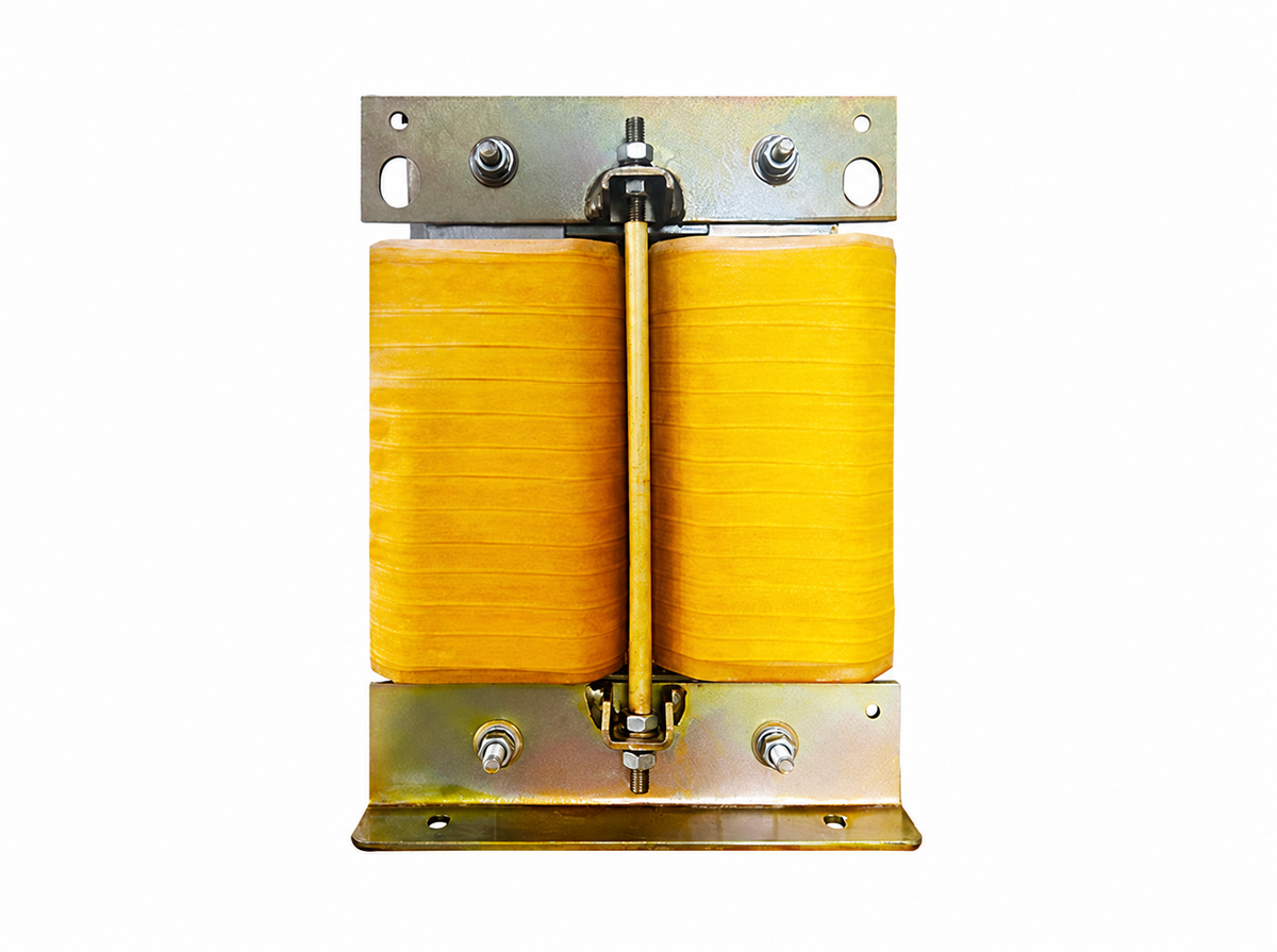 LSDZ03 600A-1mH — image 2