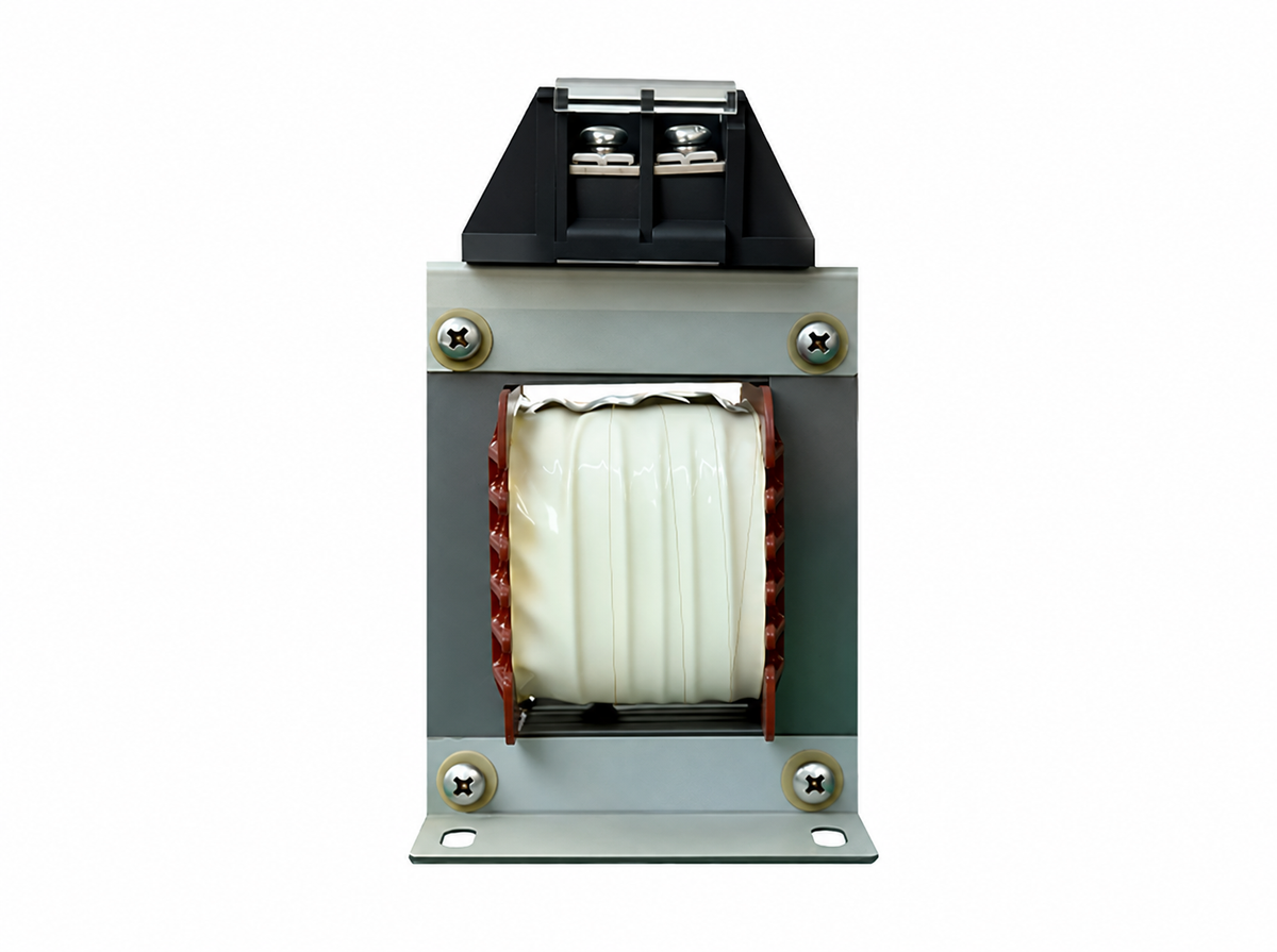 LSDZ03-0.5mH-30A — image 1