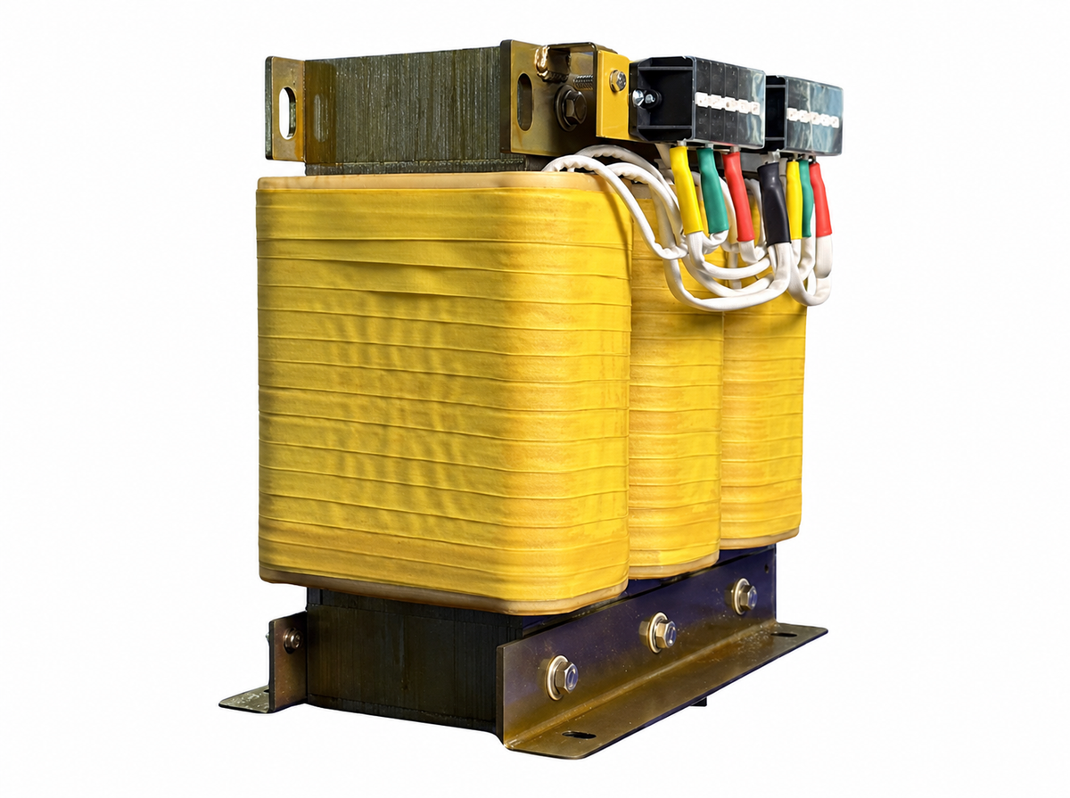 SG-20kVA 340V-380V — image 2