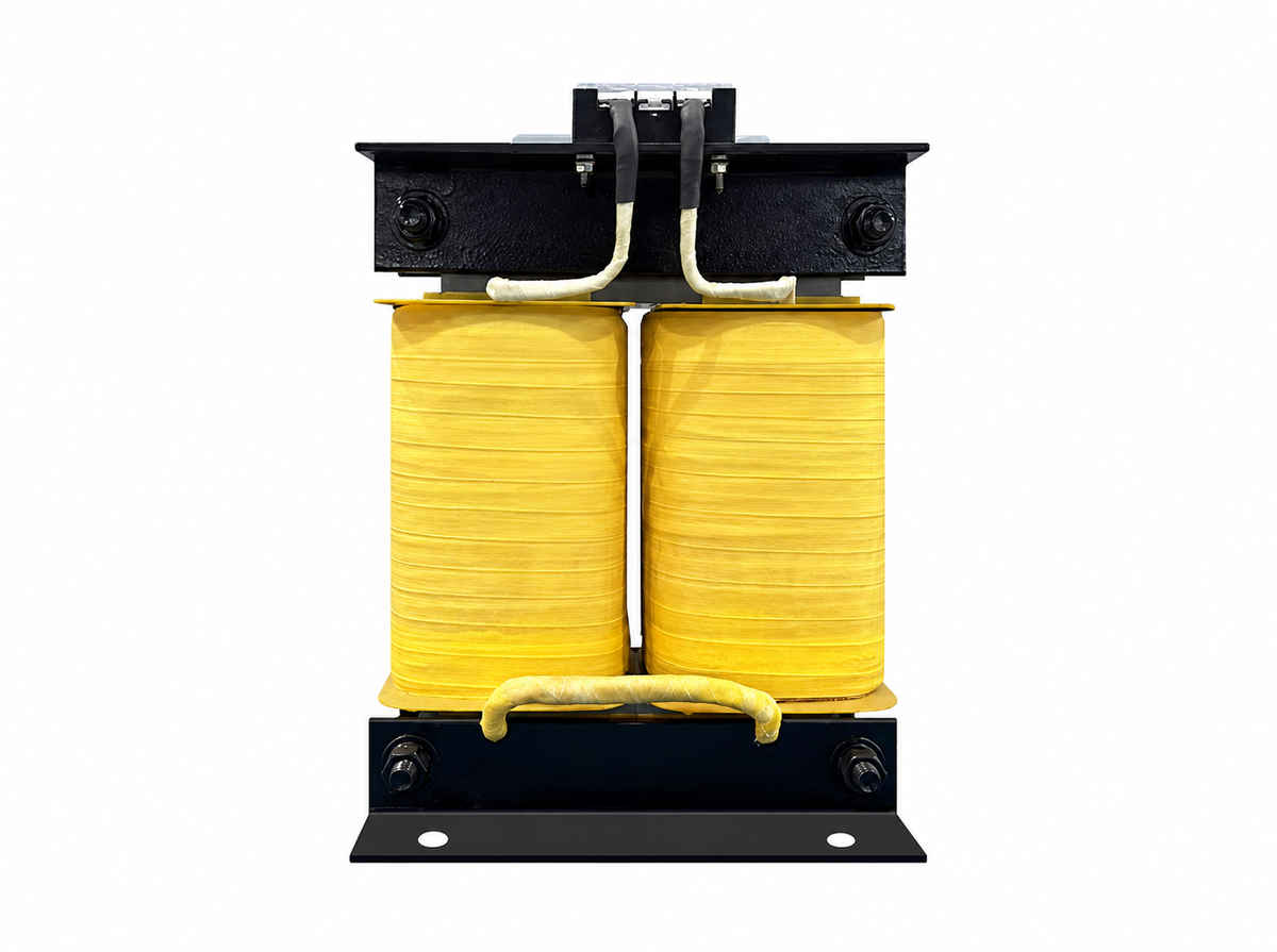 BK-5kVA 380V&400V&420V-220V — image 1