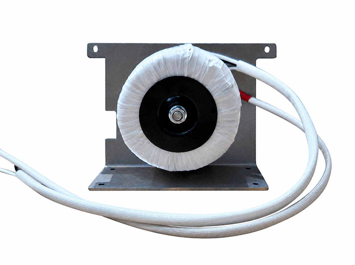 HB-3800VA 220-32V — image 1