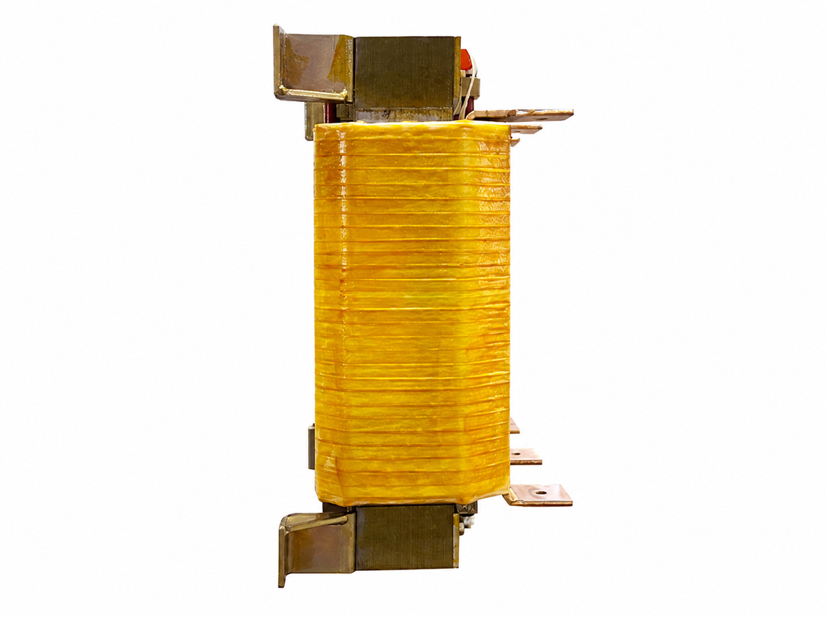LSDZ02-440A-0.14mH — image 3