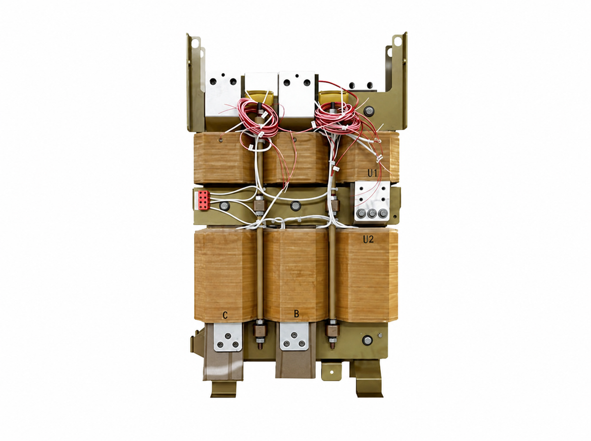 LKSGF-575A-70uH — image 1