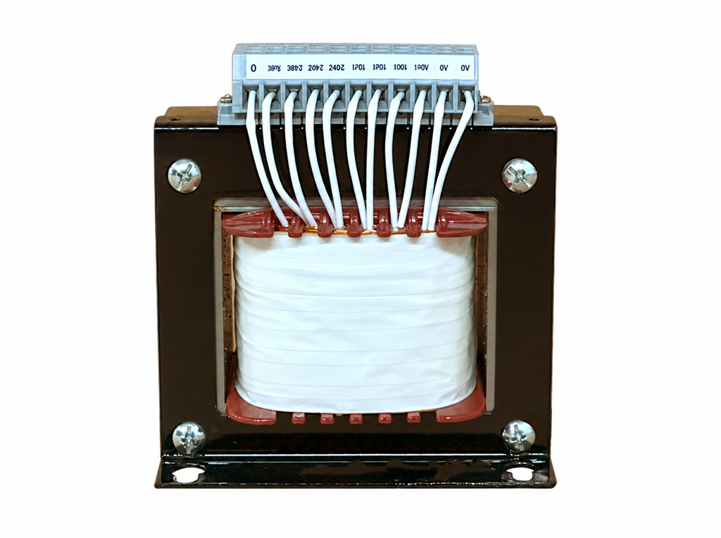 LSDZ01-0.3A-26.2H — image 2