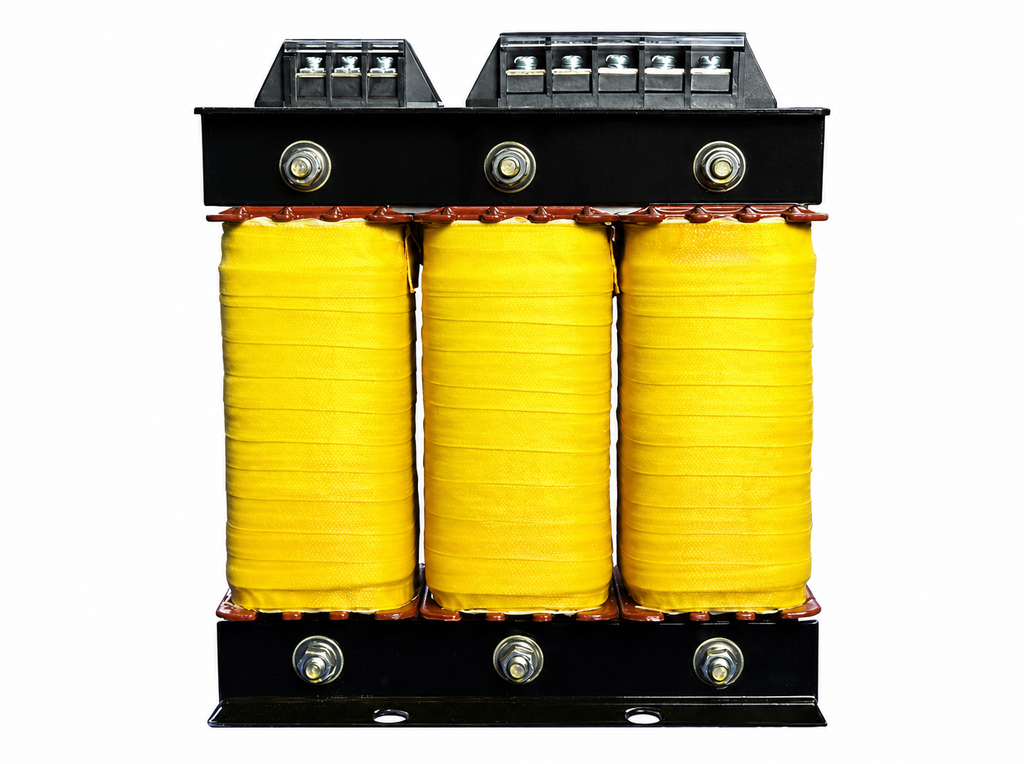 SG-3kVA 400V-45V — image 1