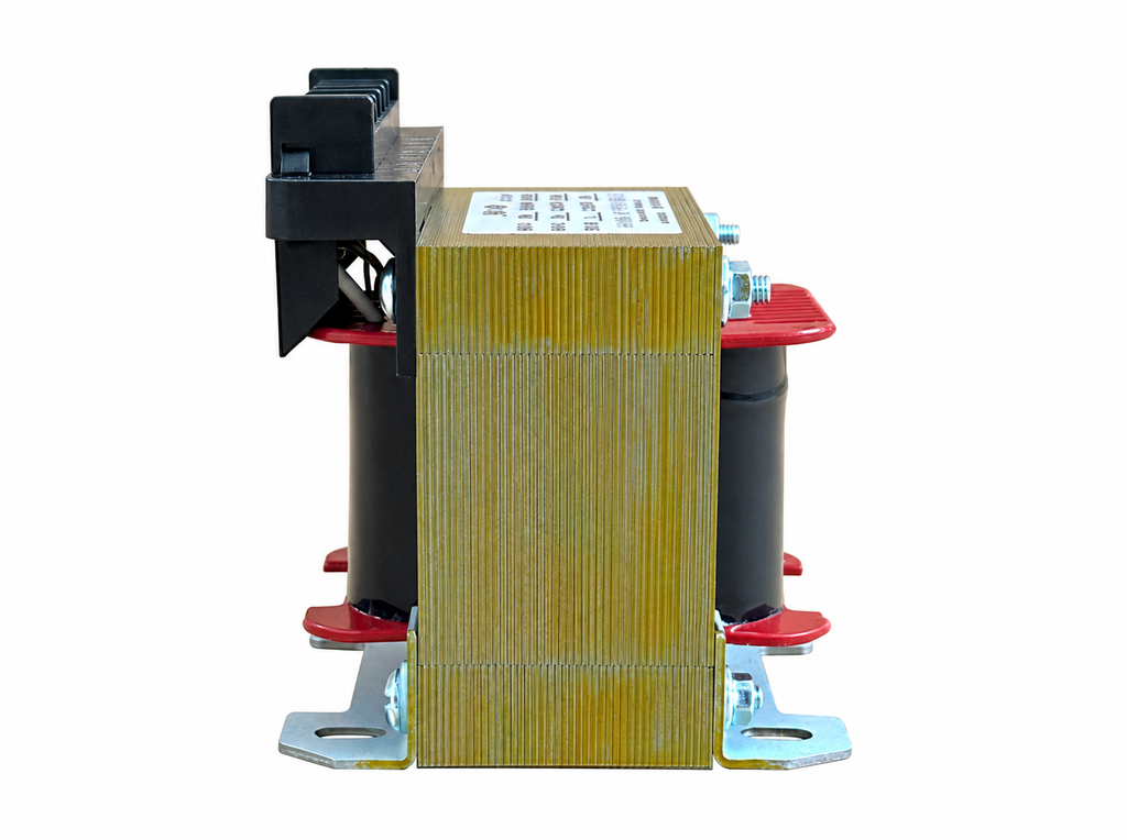 BK-100VA 380V-110V — image 4