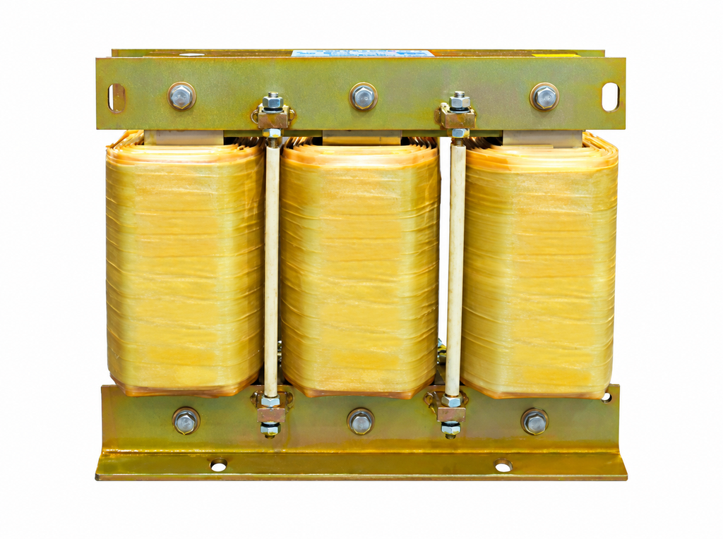 LSDZ-0.021mH-690A — image 3