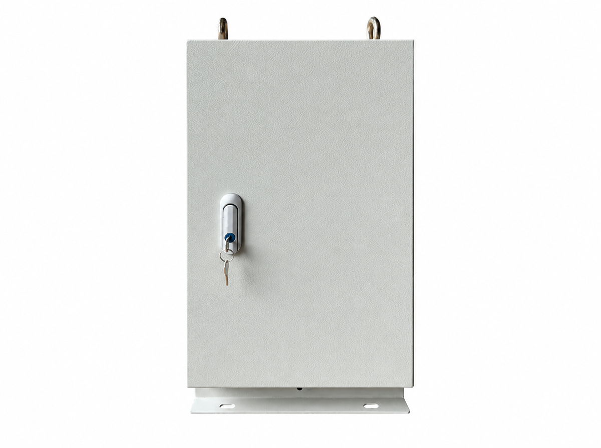 DG-15.9A 360V&380V&400V&415V-110V&220V — image 1
