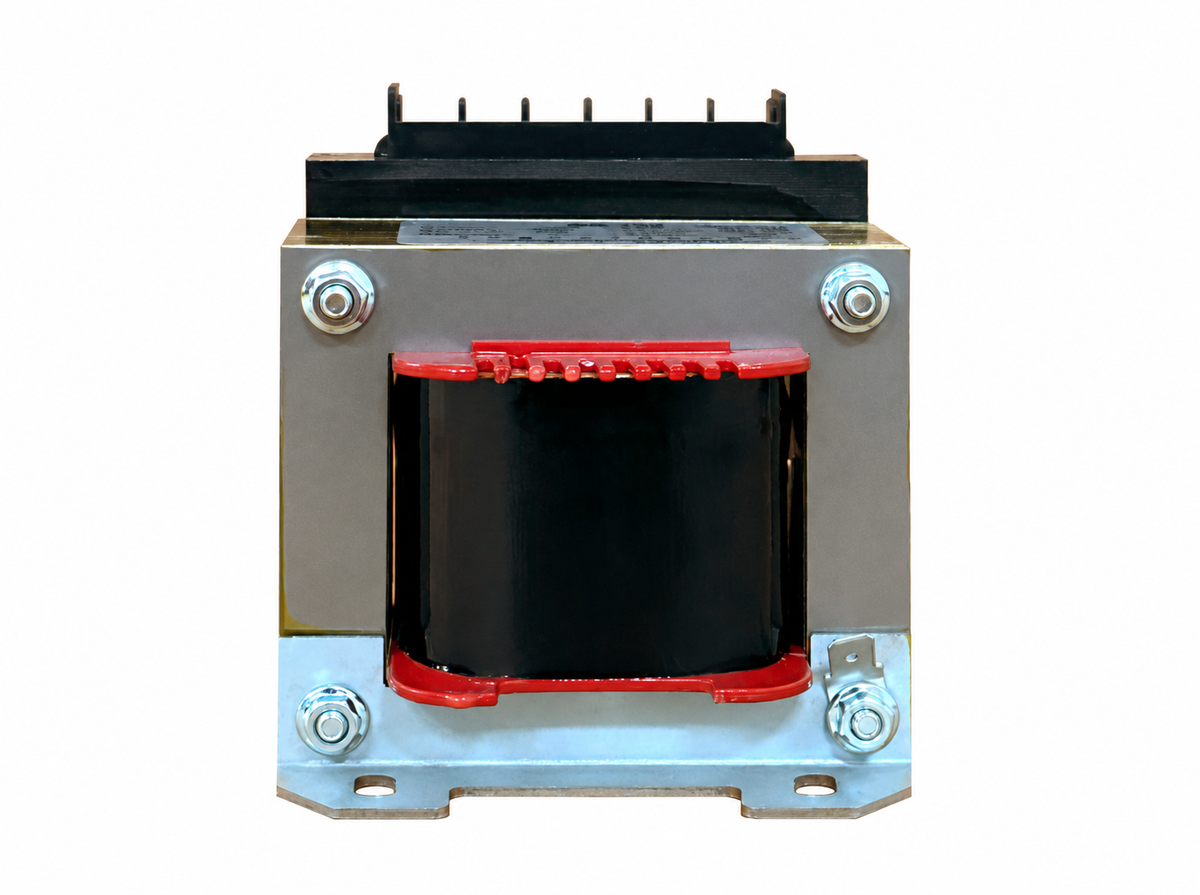 BK-100VA 380V-110V — image 1