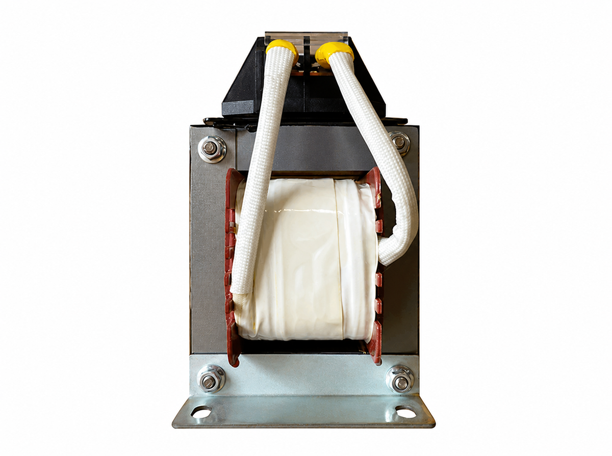 T-HGA 380V&460V&480V-220V — image 1