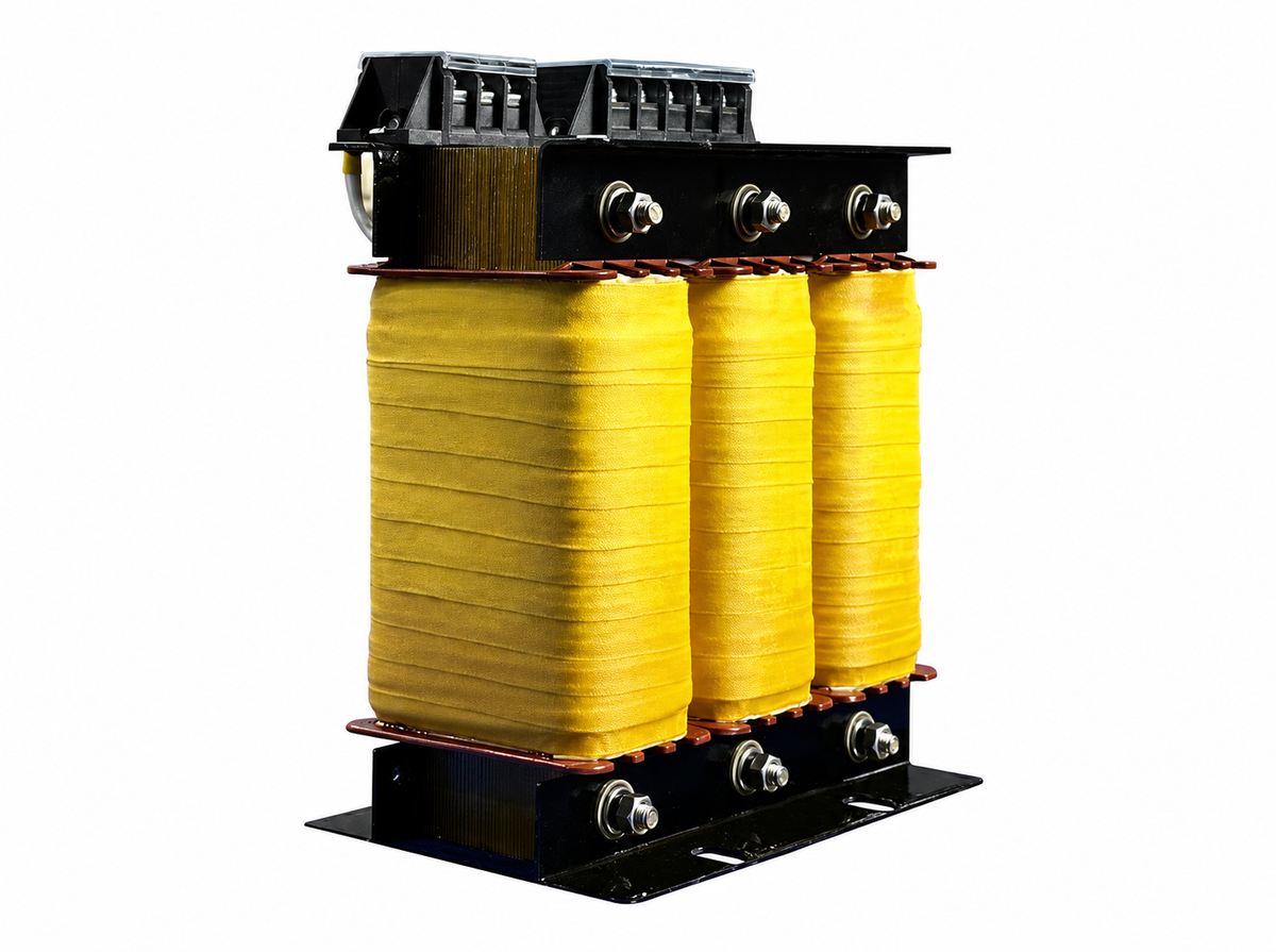 SG-3kVA 400V-45V — image 2