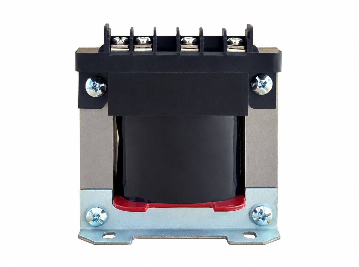 BK-100VA 380V-110V — image 2