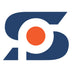 OPS logo